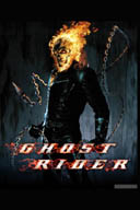 Ghost Rider 128x160.jar